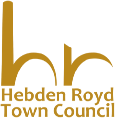 Hebden Royd Town Council Home